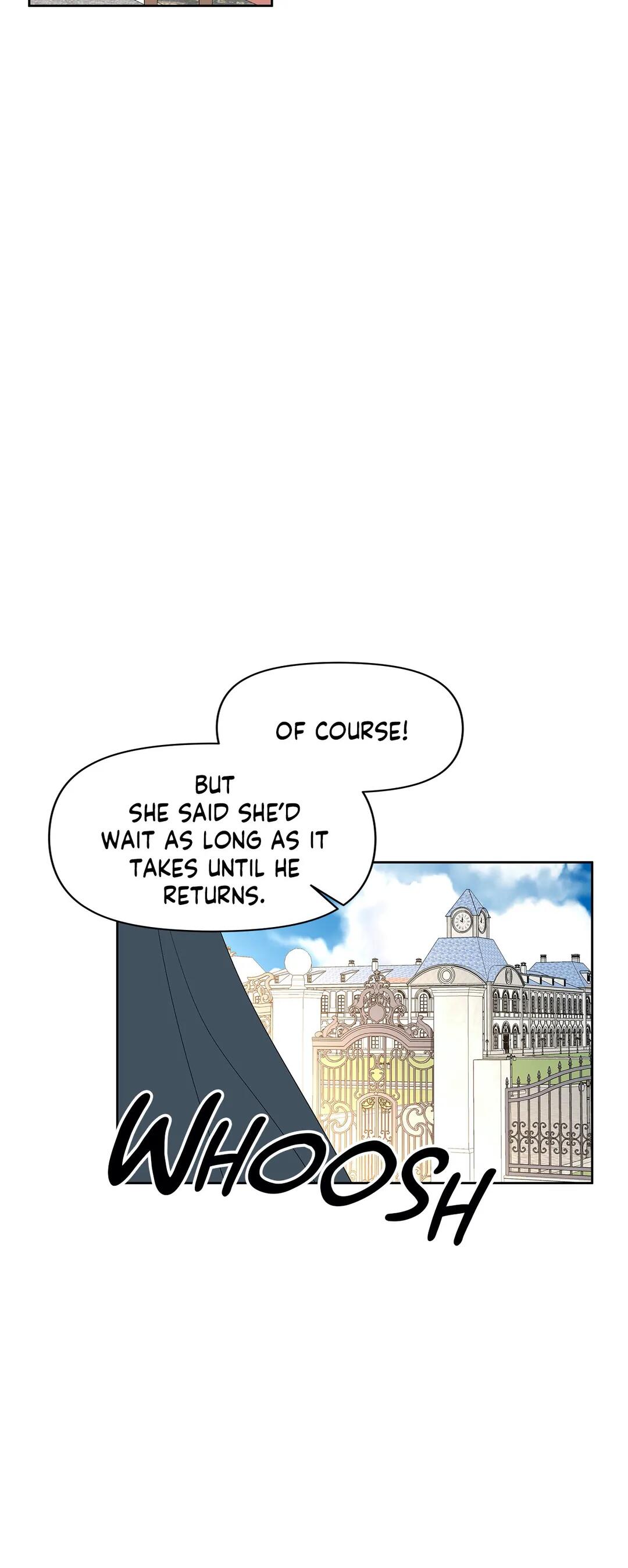 Page 41 of Chapter 21