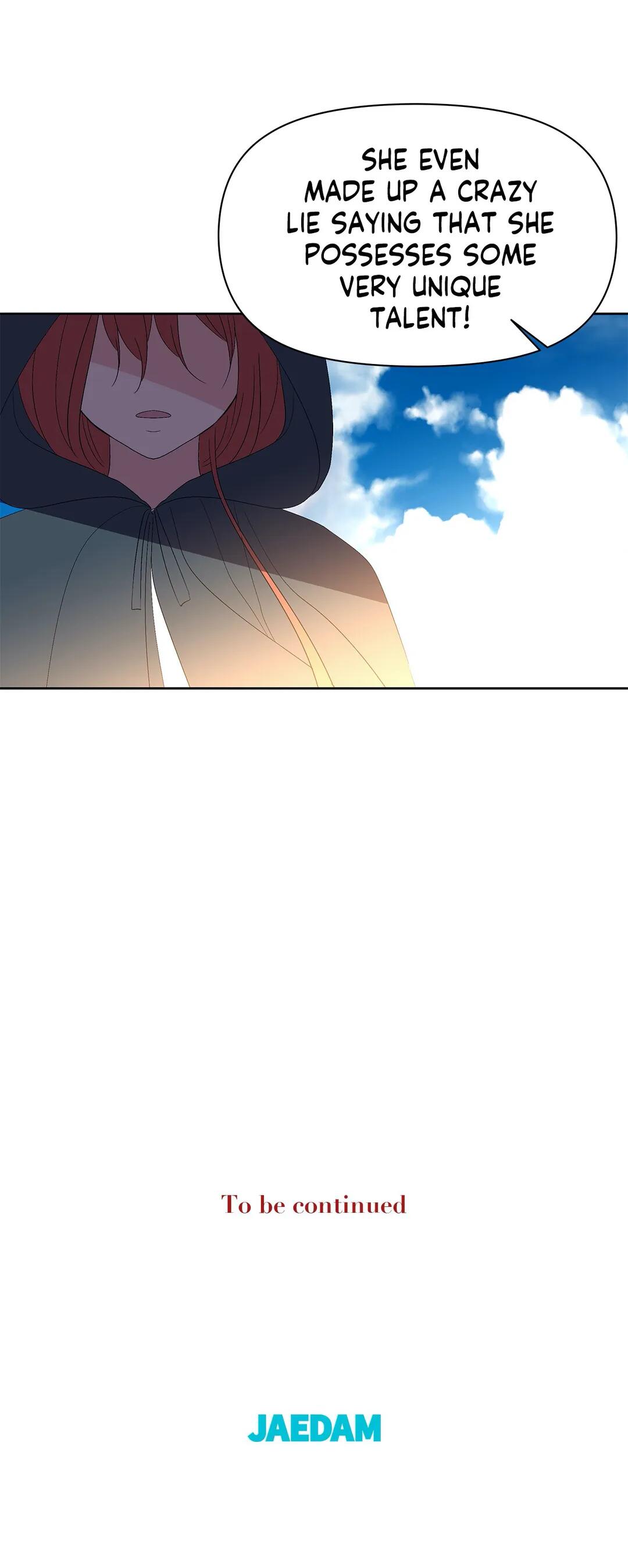 Page 42 of Chapter 21