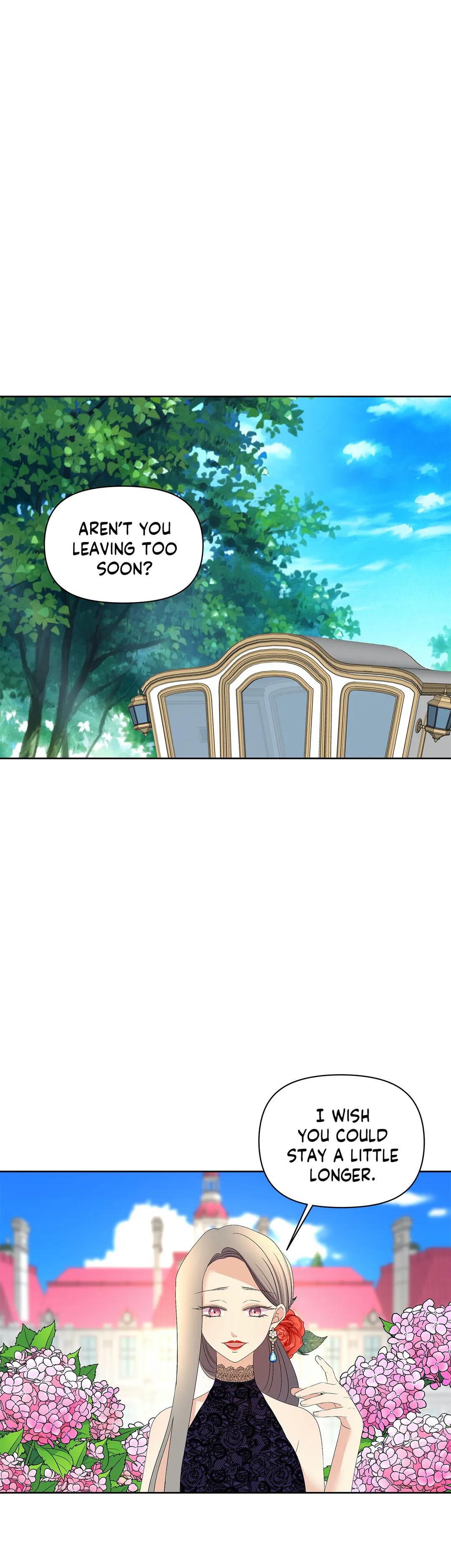 Page 1 of Chapter 22
