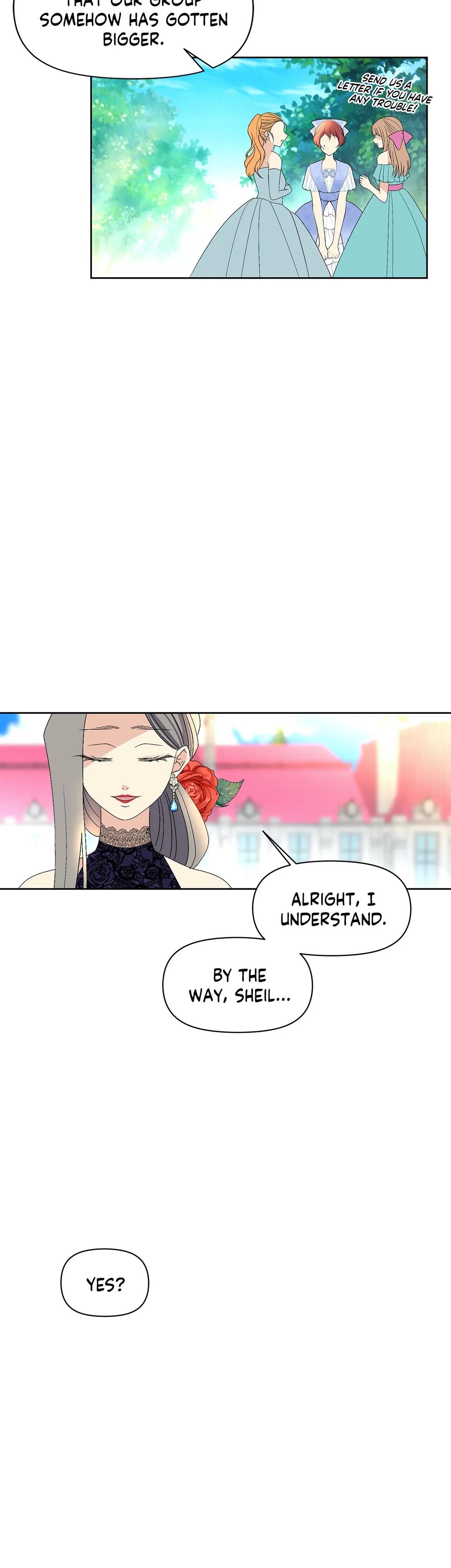 Page 3 of Chapter 22