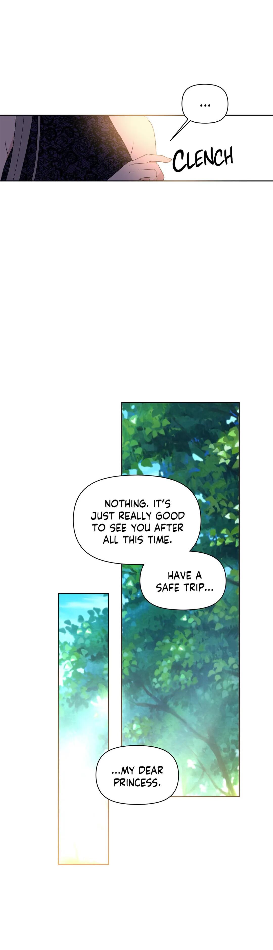 Page 4 of Chapter 22