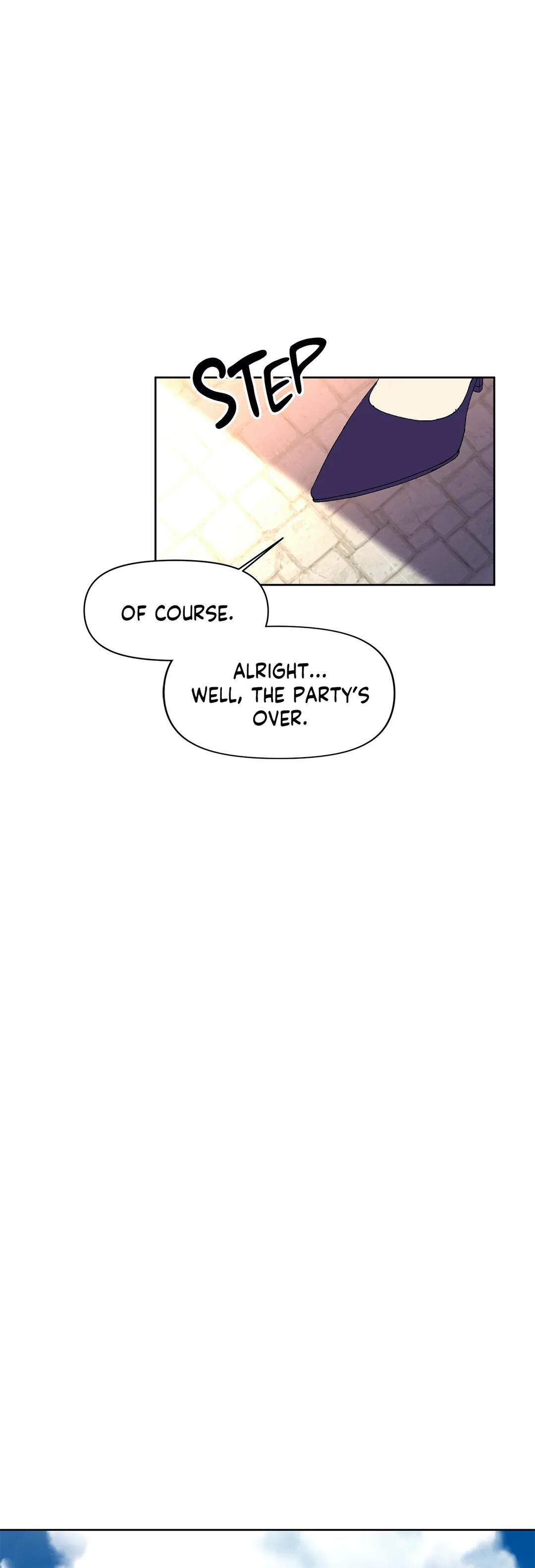 Page 6 of Chapter 22