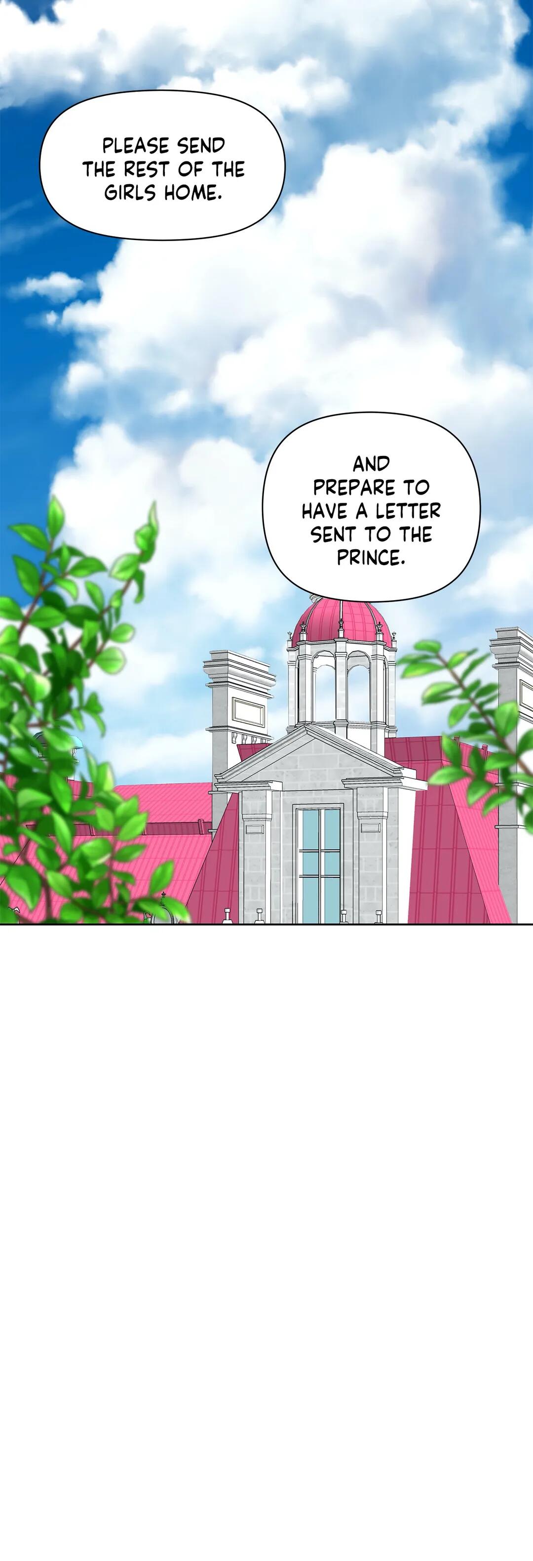 Page 7 of Chapter 22