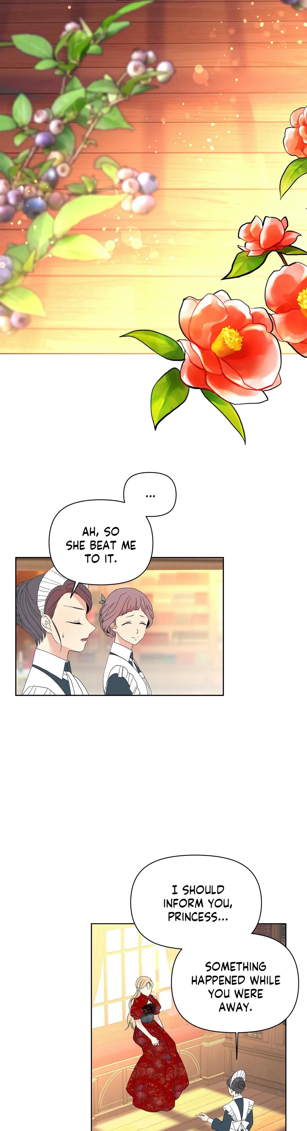Page 10 of Chapter 22