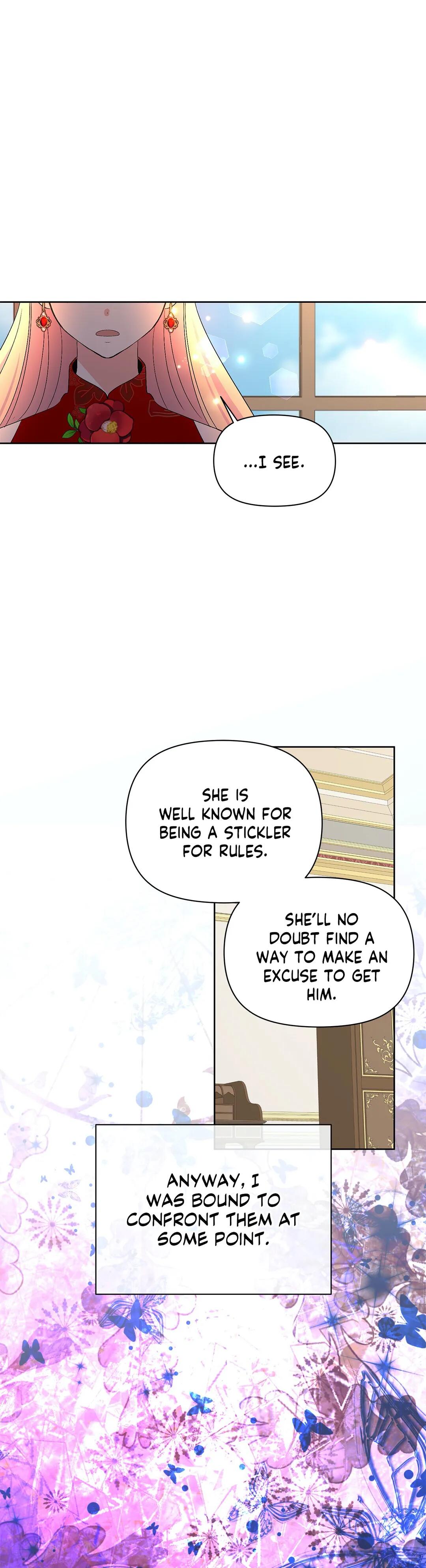 Page 12 of Chapter 22