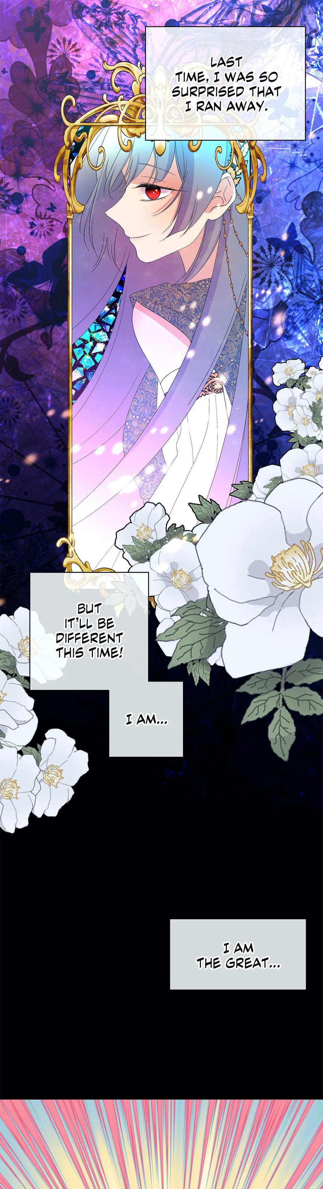 Page 13 of Chapter 22