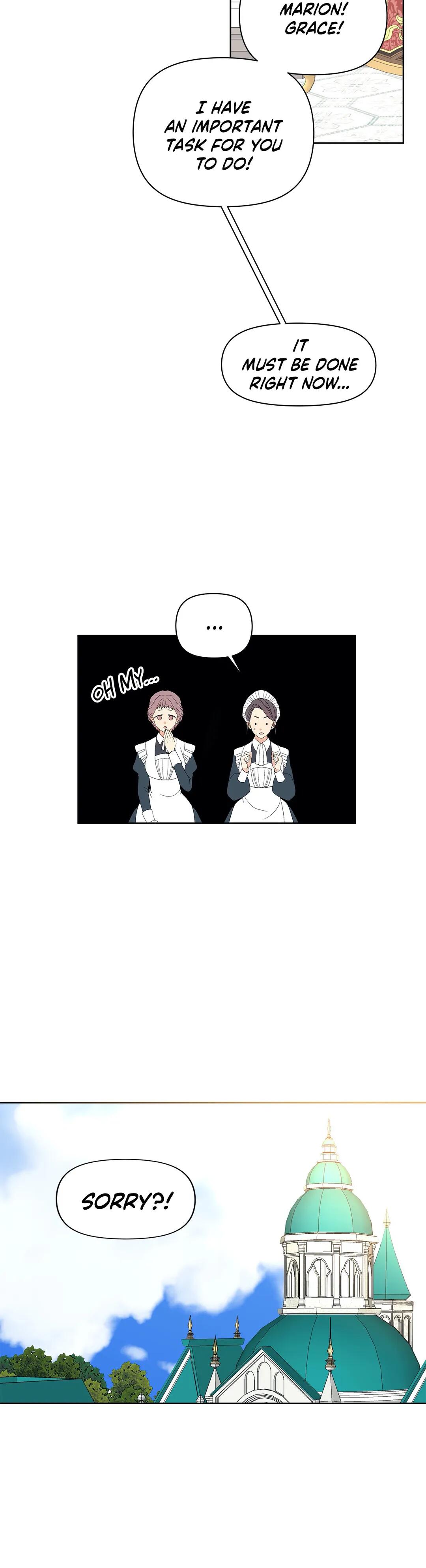 Page 15 of Chapter 22