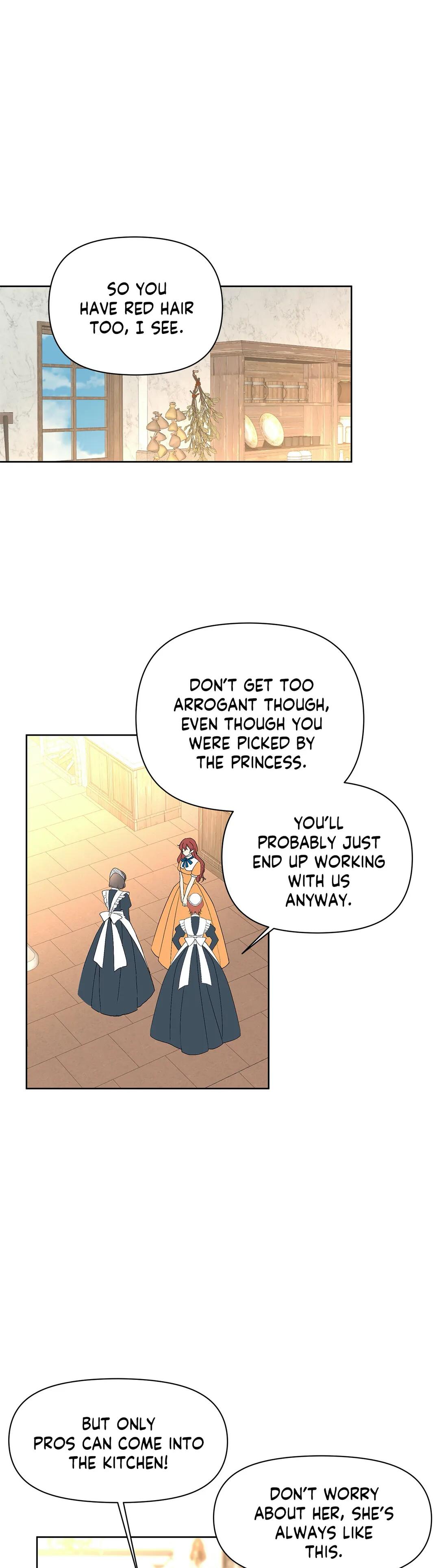 Page 16 of Chapter 22