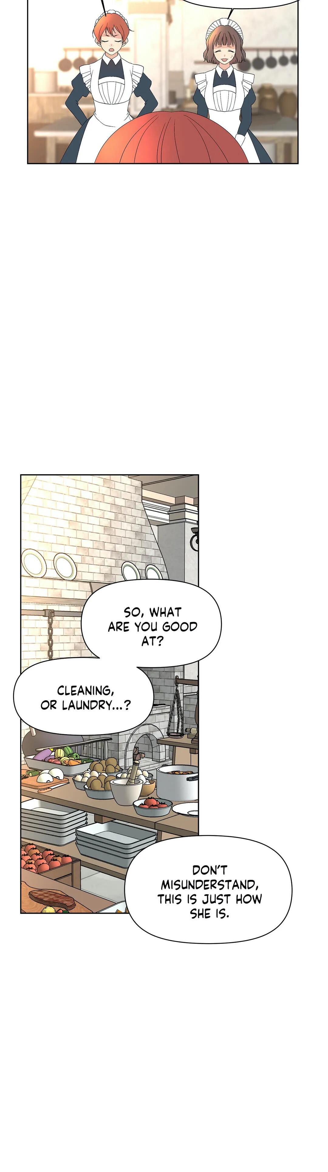 Page 17 of Chapter 22