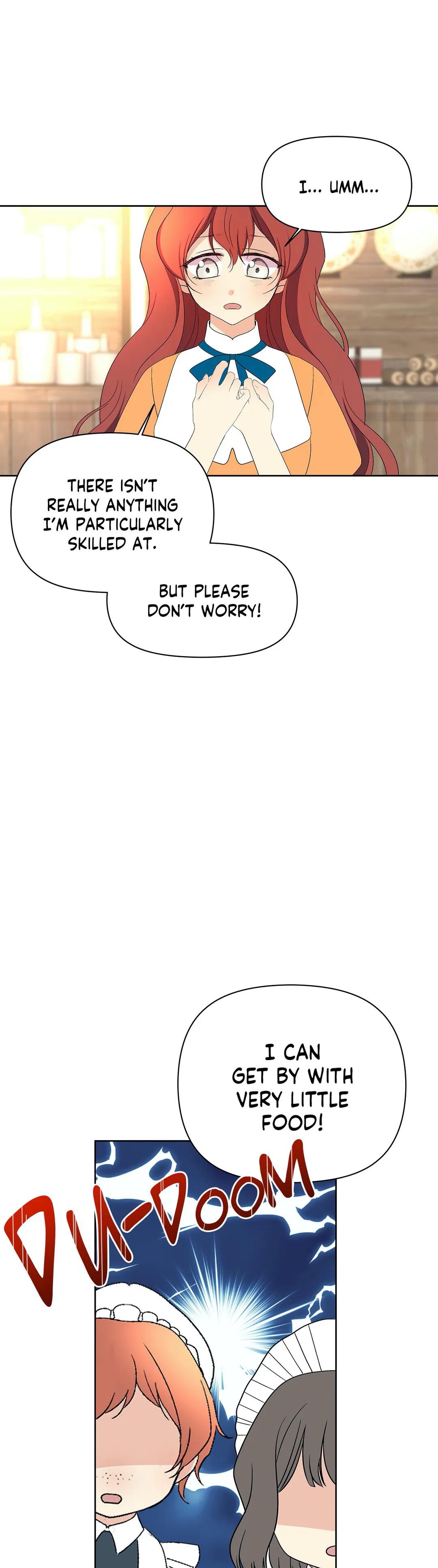 Page 18 of Chapter 22