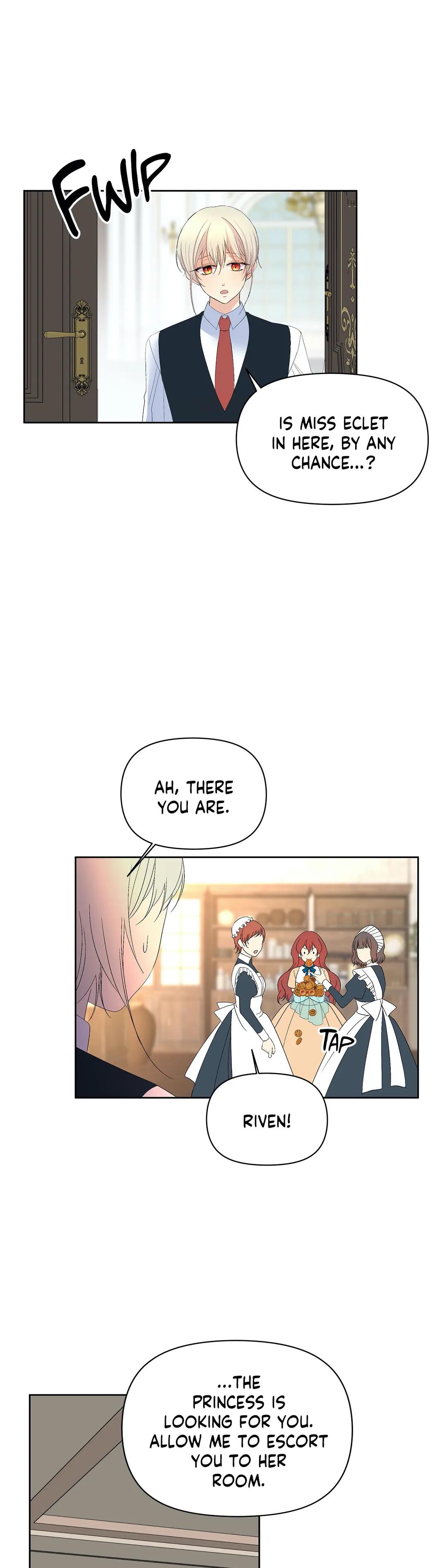 Page 20 of Chapter 22
