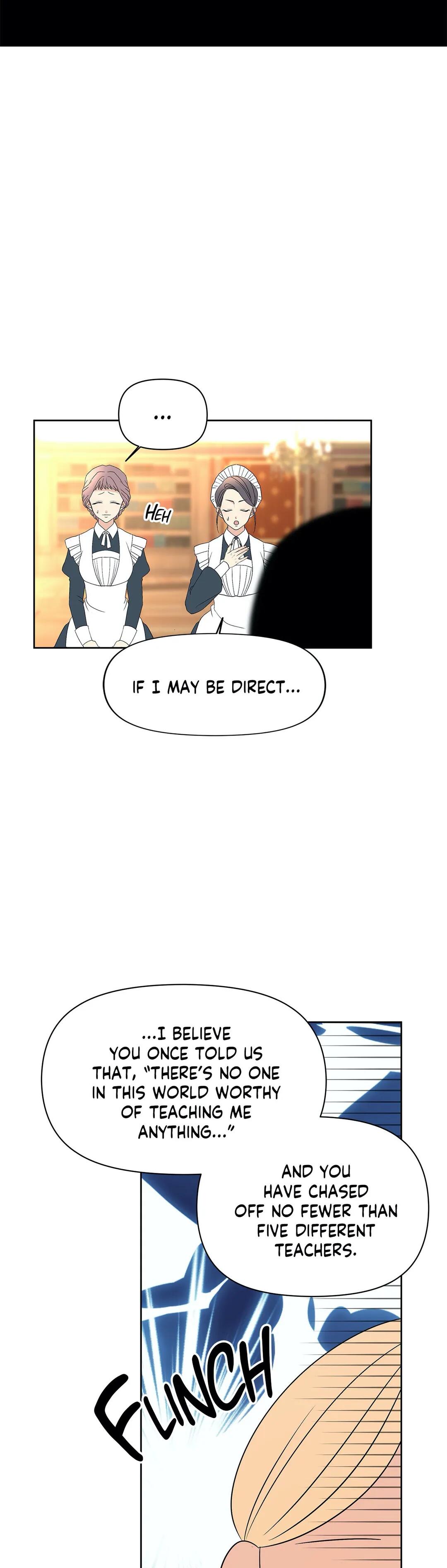 Page 22 of Chapter 22
