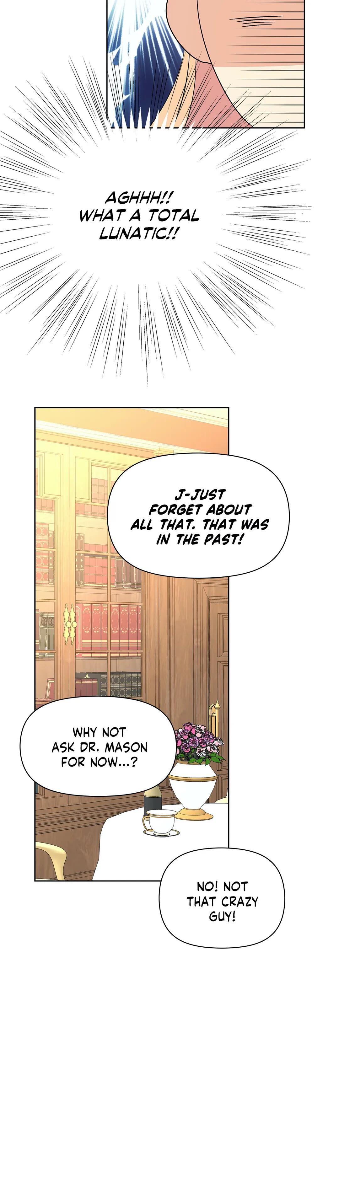Page 23 of Chapter 22