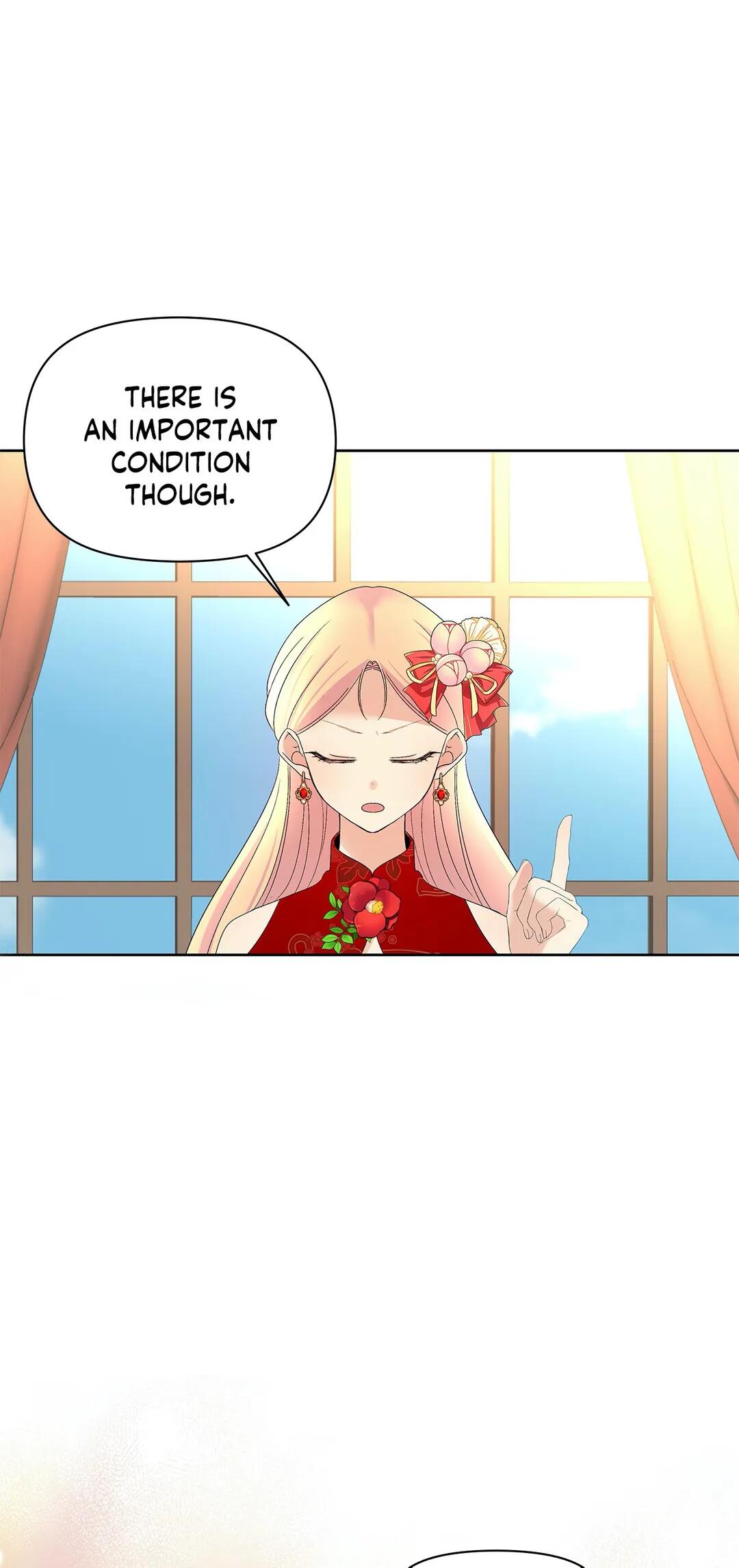 Page 24 of Chapter 22