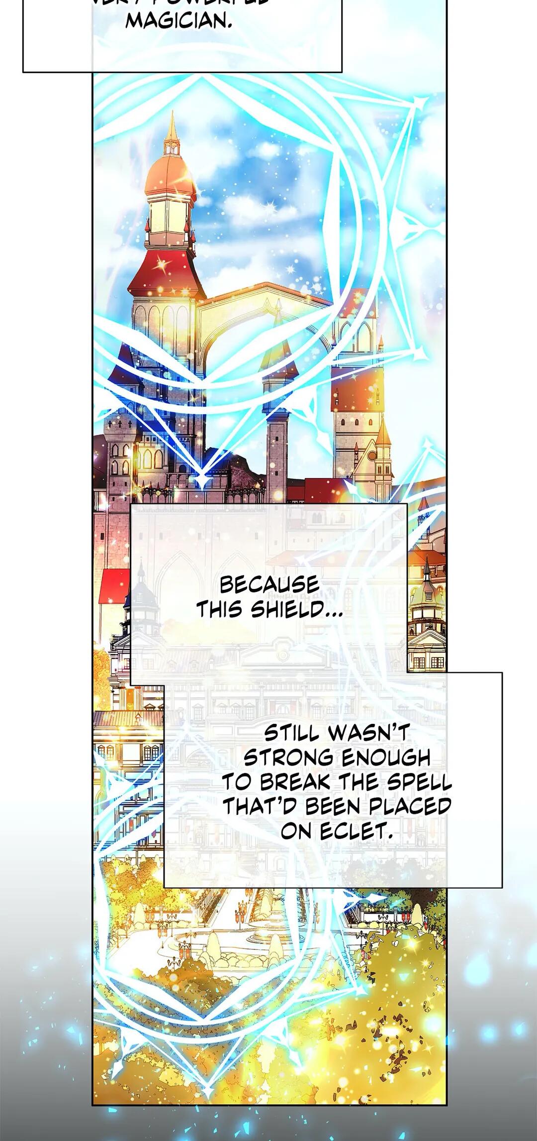 Page 26 of Chapter 22