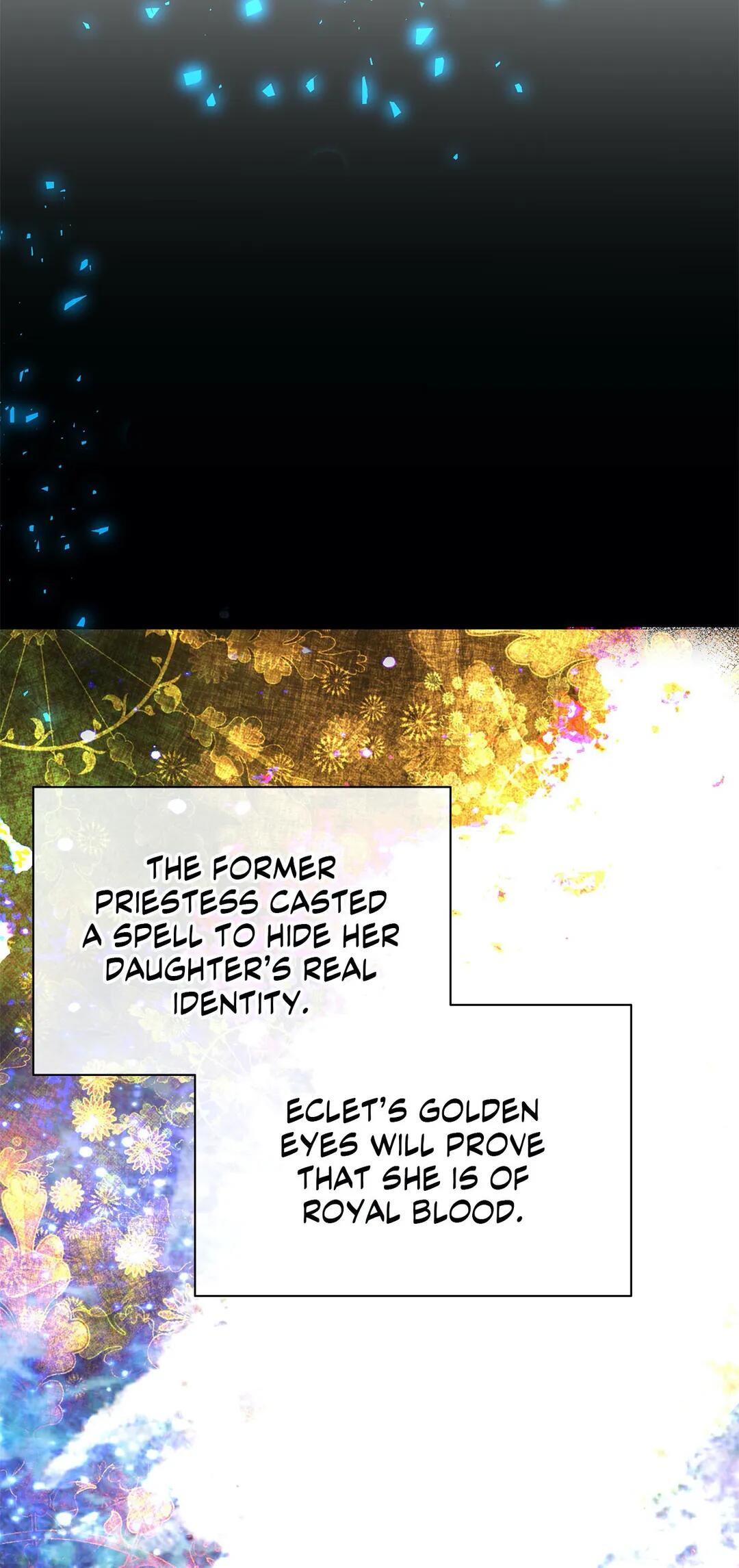 Page 27 of Chapter 22