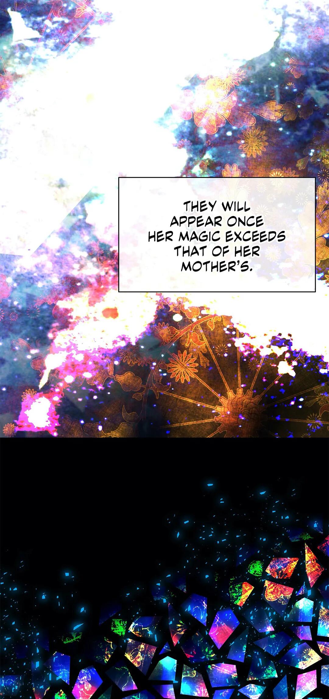 Page 28 of Chapter 22