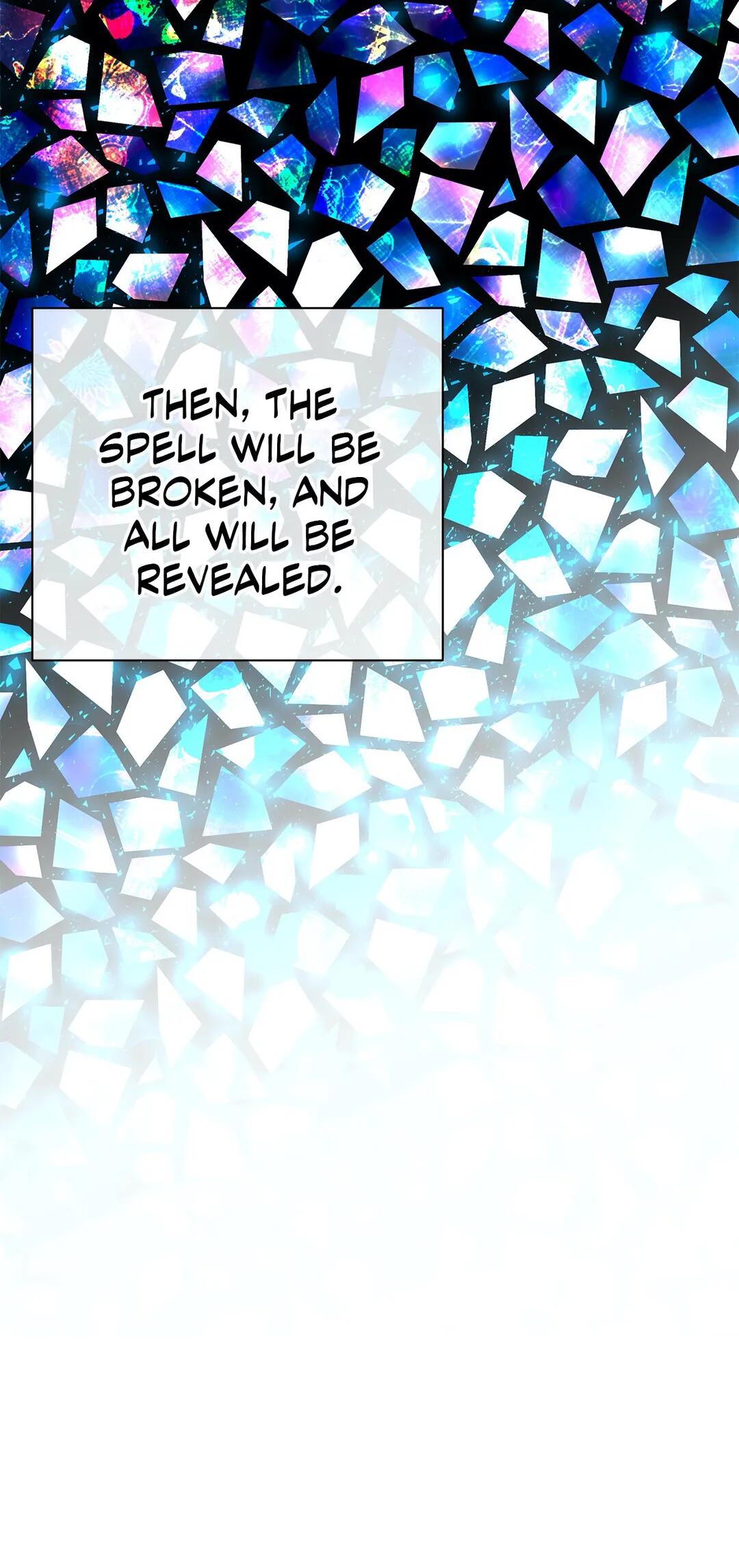Page 29 of Chapter 22