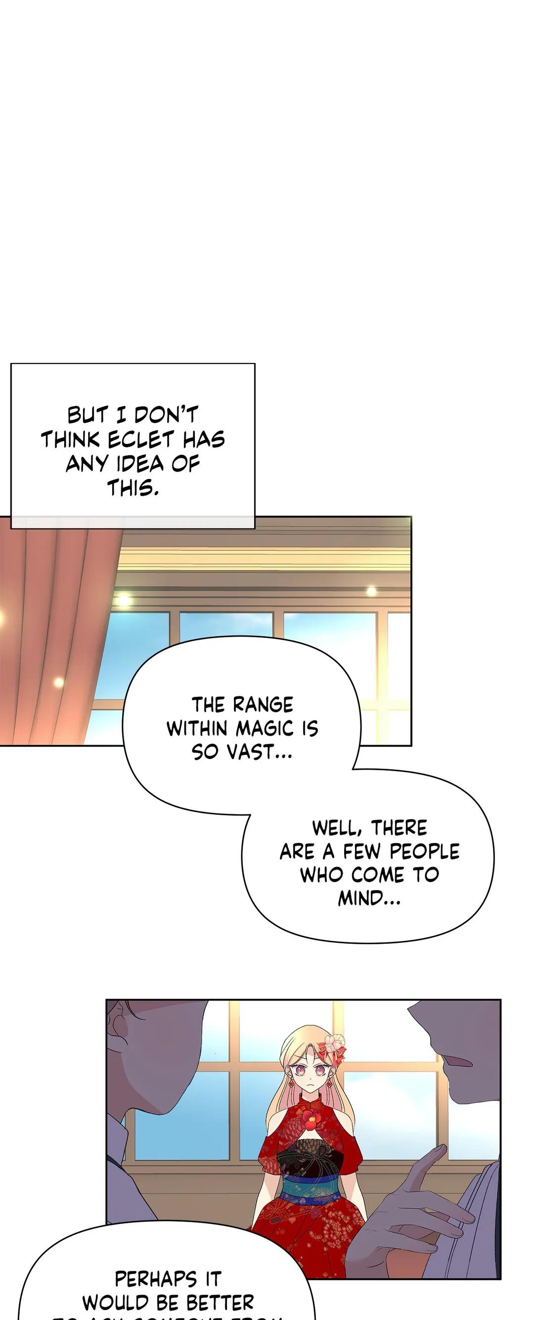 Page 30 of Chapter 22