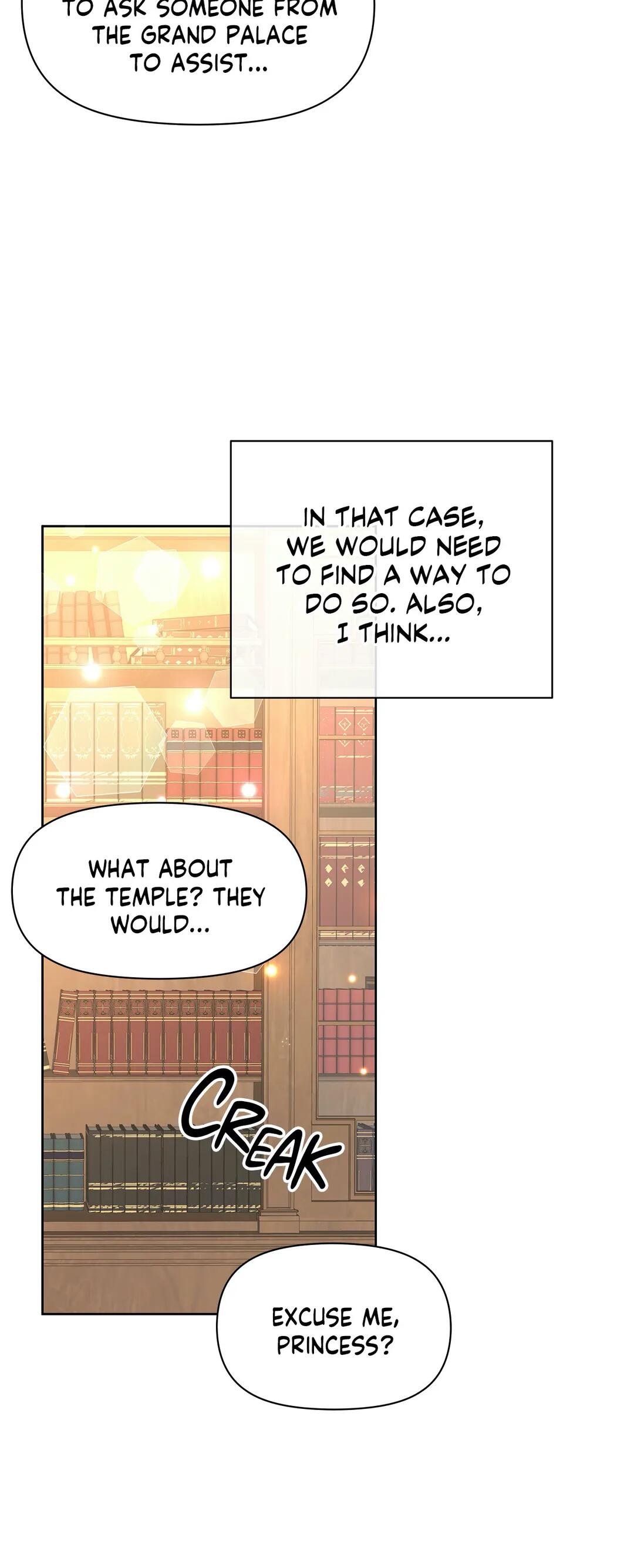 Page 31 of Chapter 22