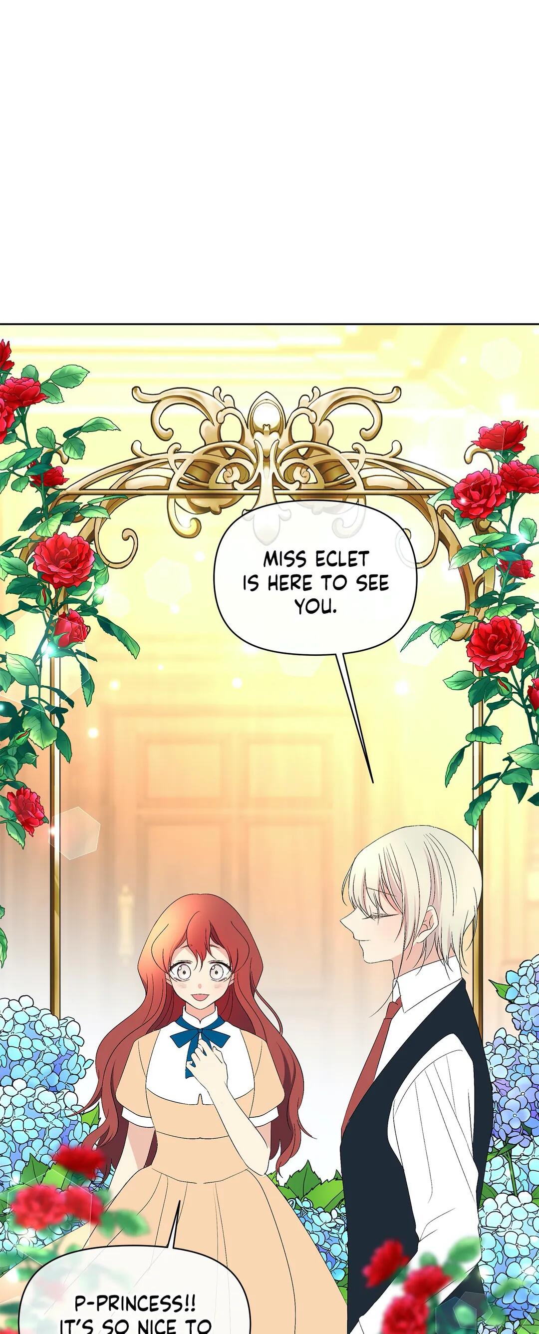 Page 32 of Chapter 22