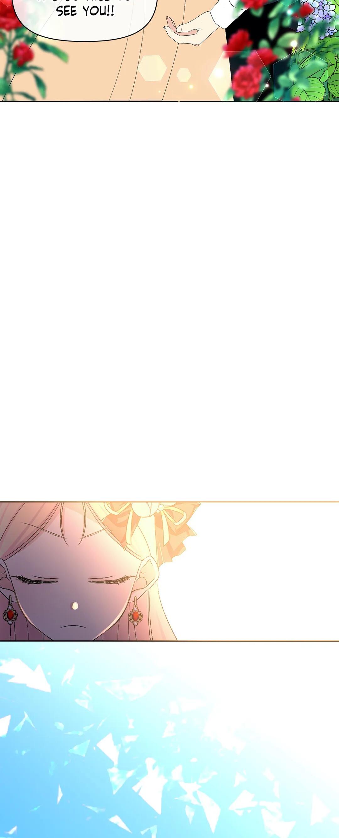 Page 33 of Chapter 22