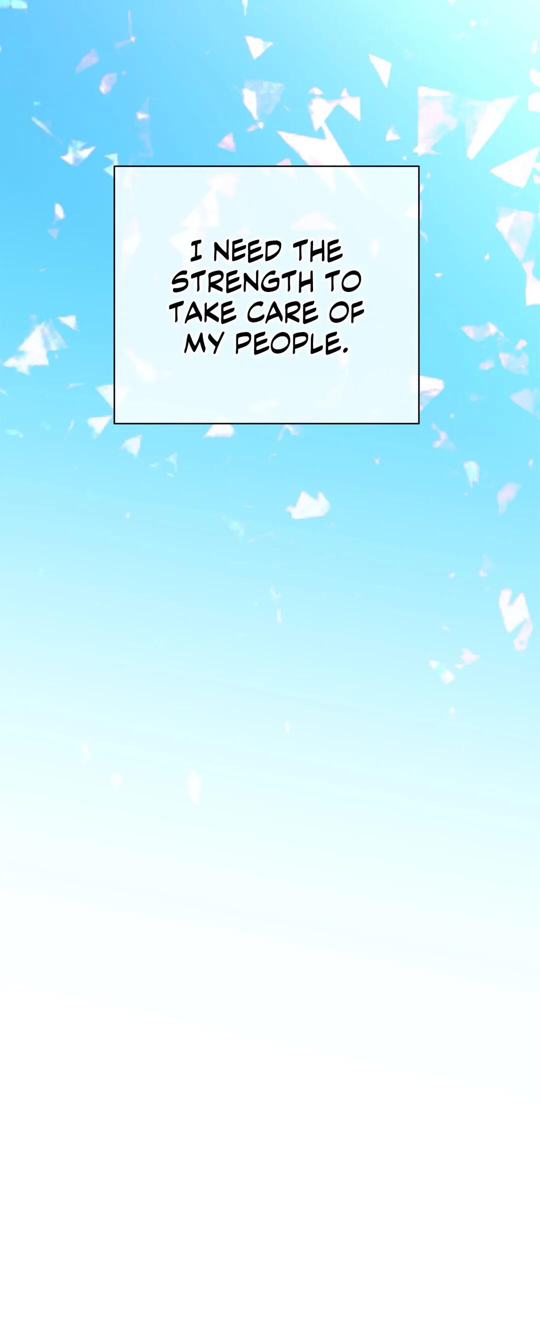 Page 34 of Chapter 22