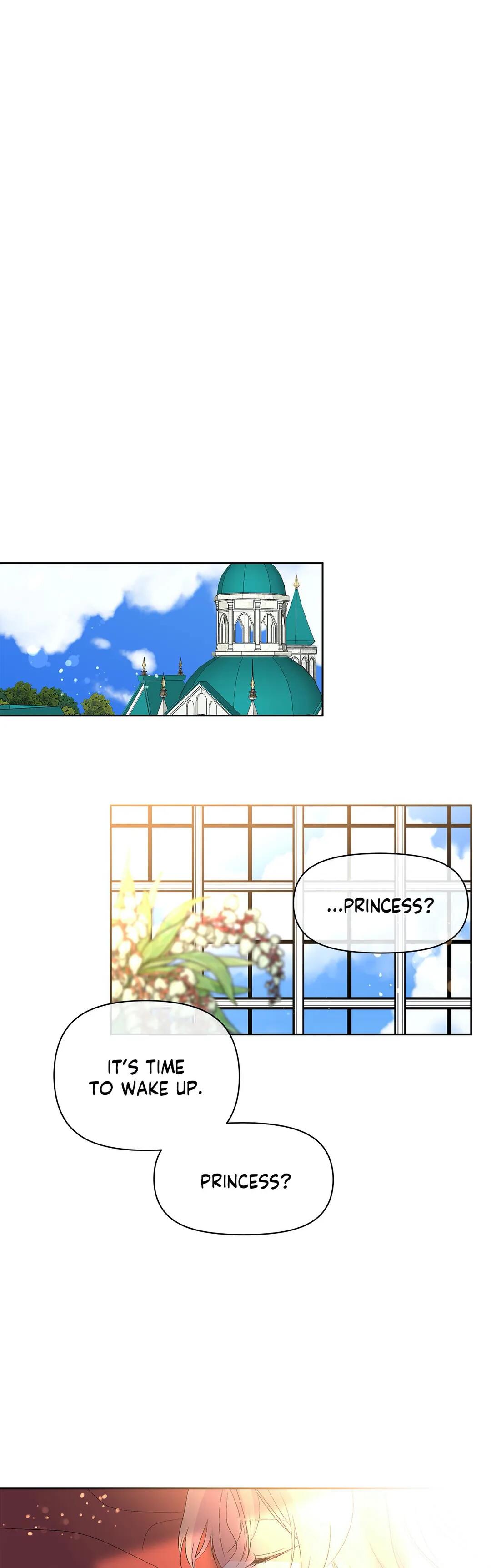 Page 35 of Chapter 22