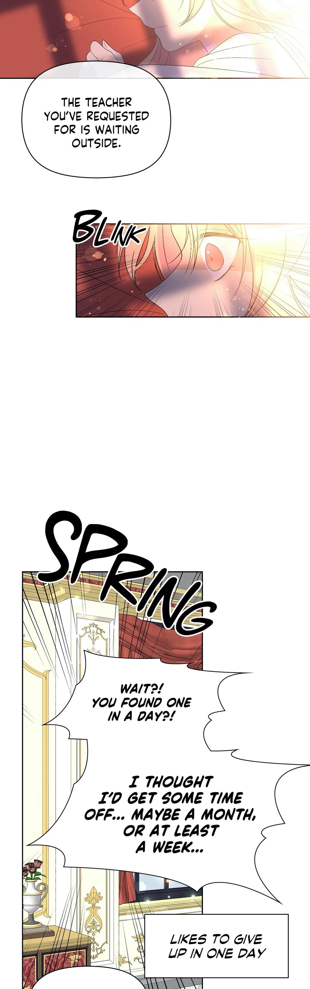 Page 36 of Chapter 22