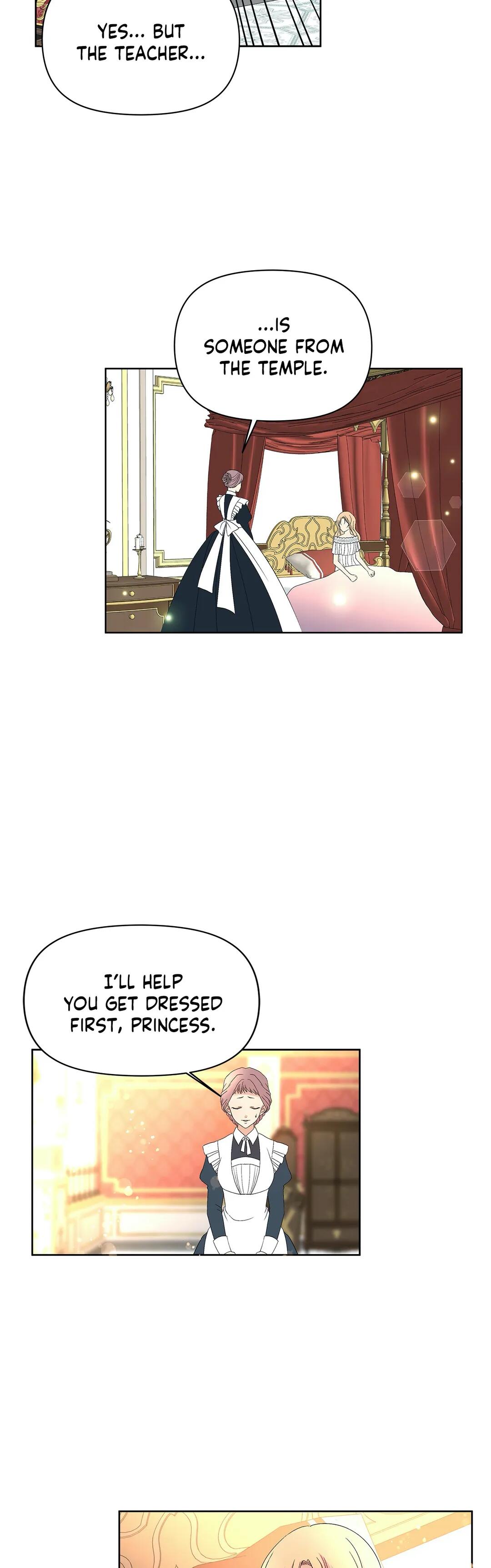 Page 37 of Chapter 22