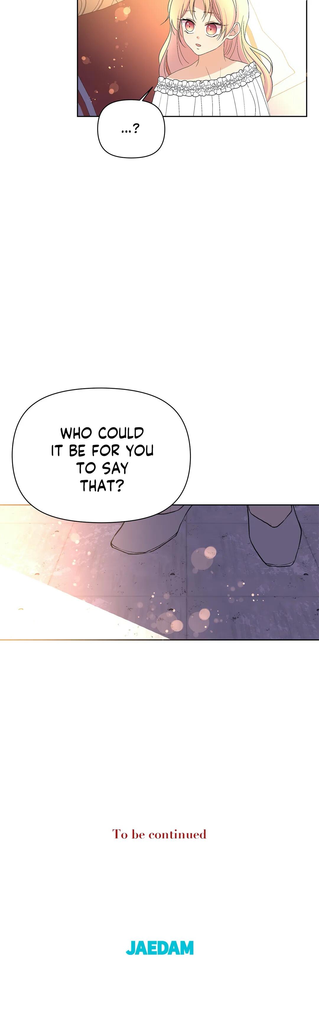 Page 38 of Chapter 22