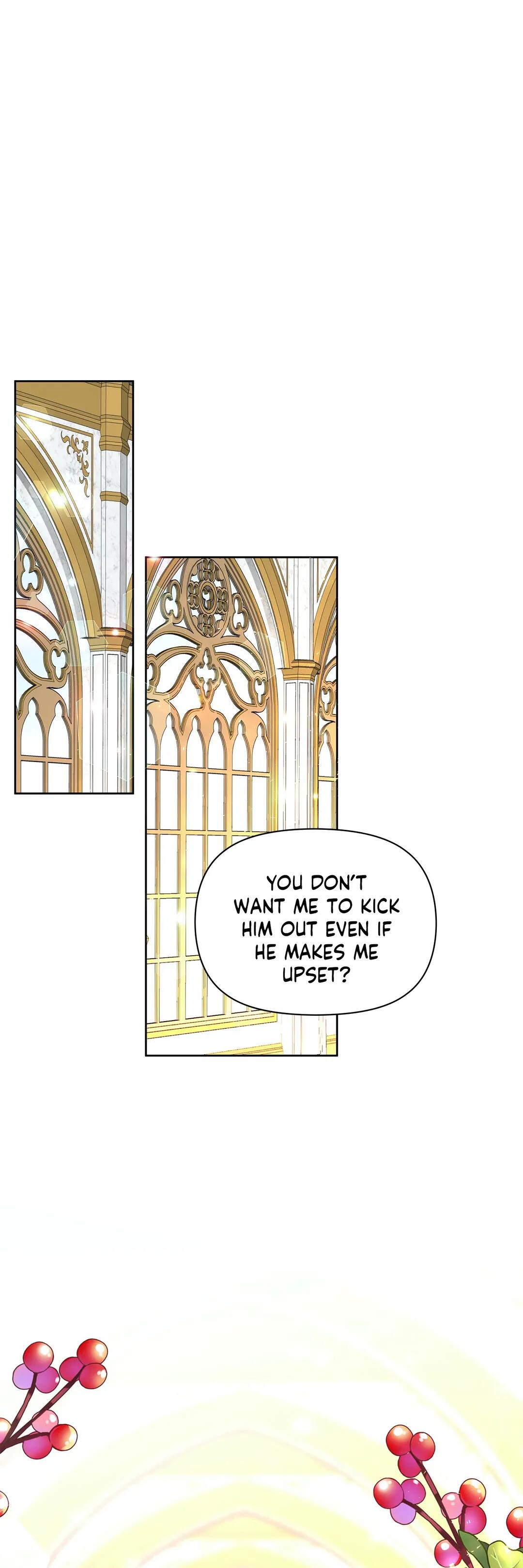 Page 1 of Chapter 23