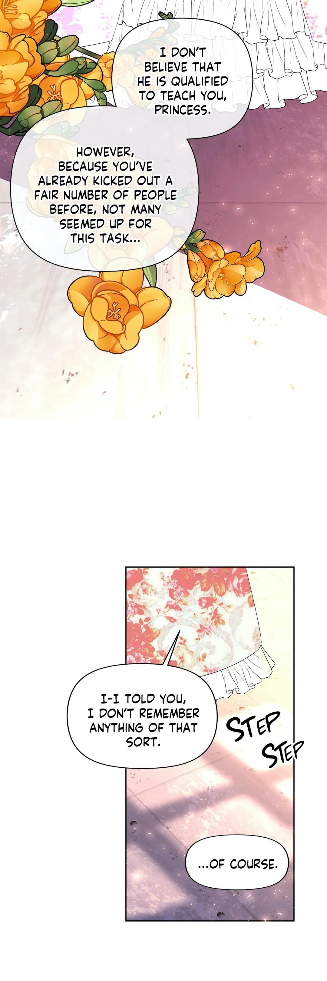 Page 3 of Chapter 23