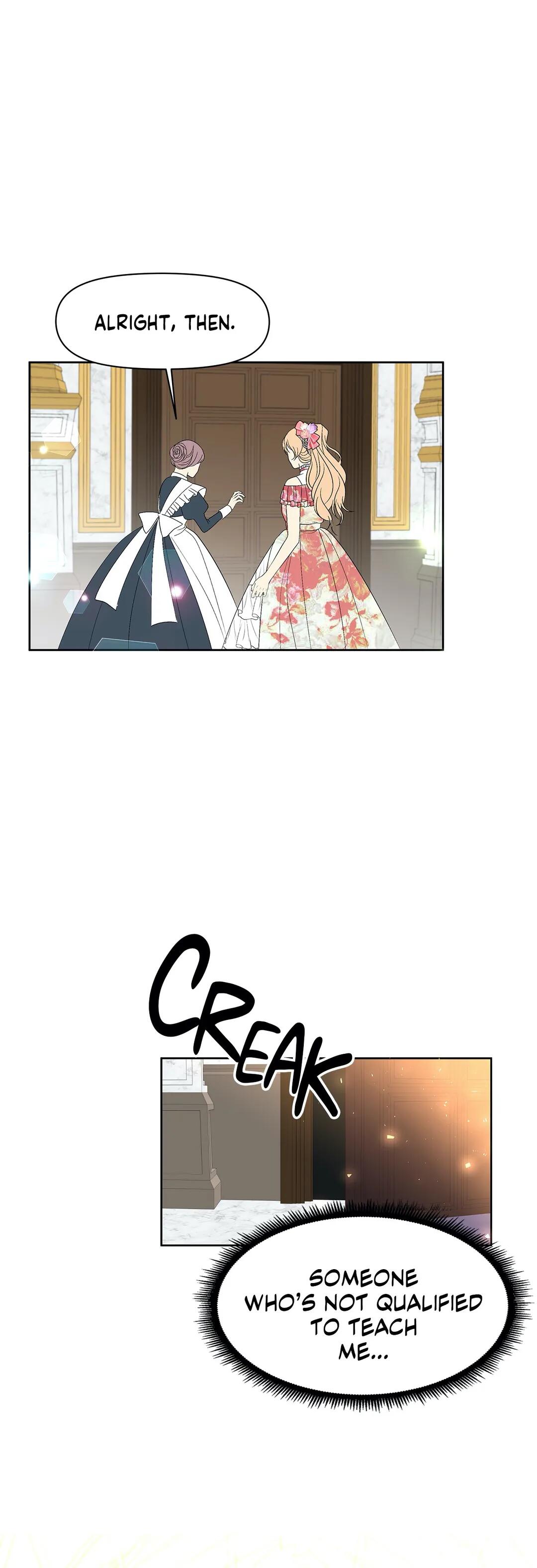 Page 4 of Chapter 23