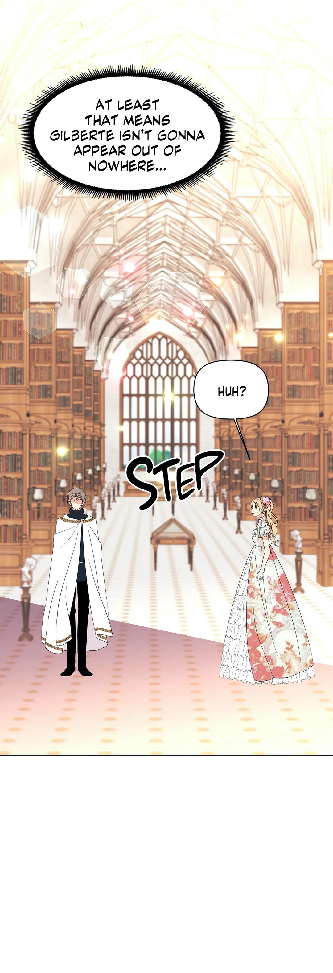 Page 5 of Chapter 23