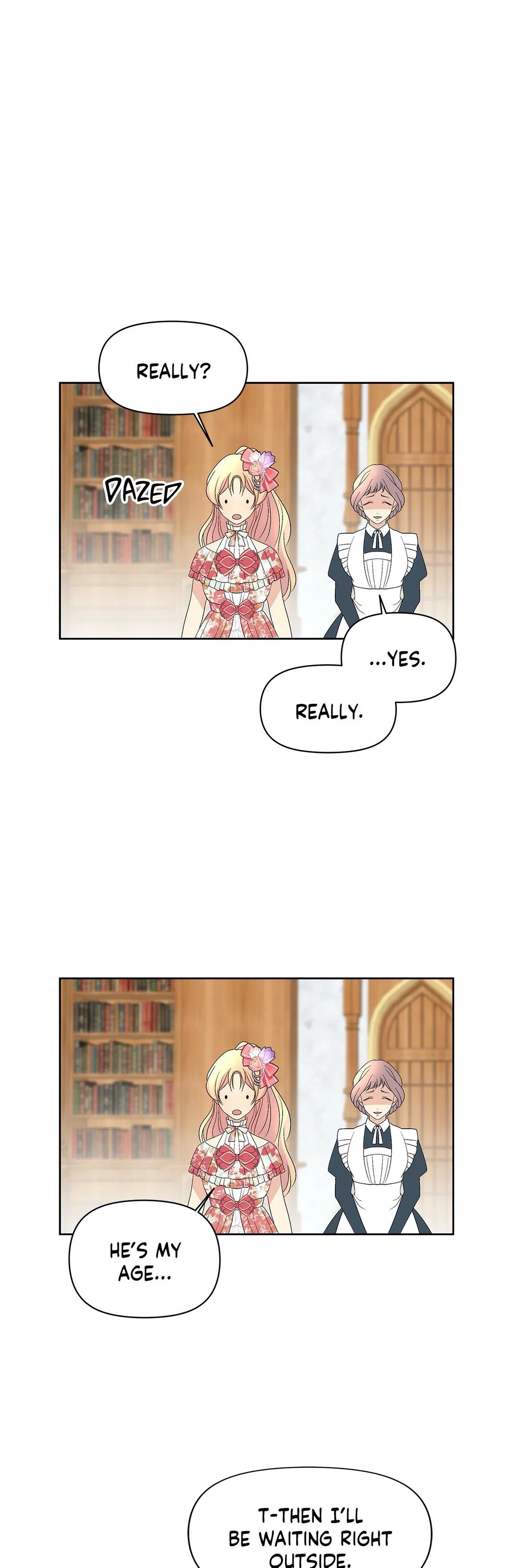 Page 7 of Chapter 23