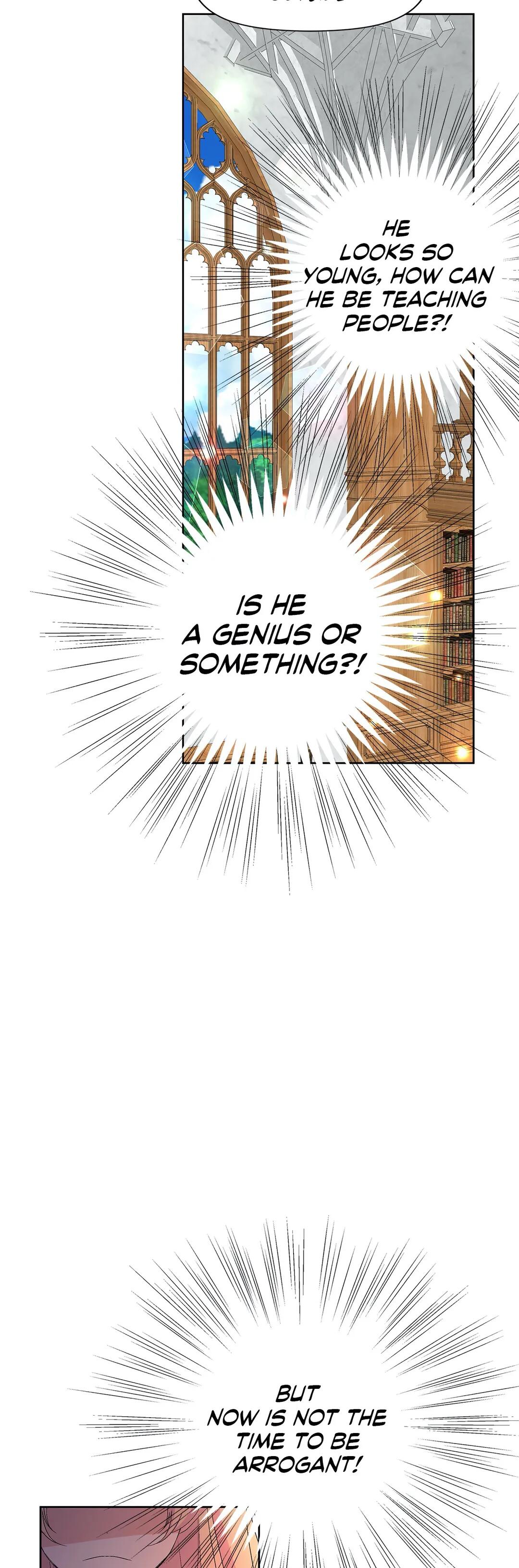Page 8 of Chapter 23