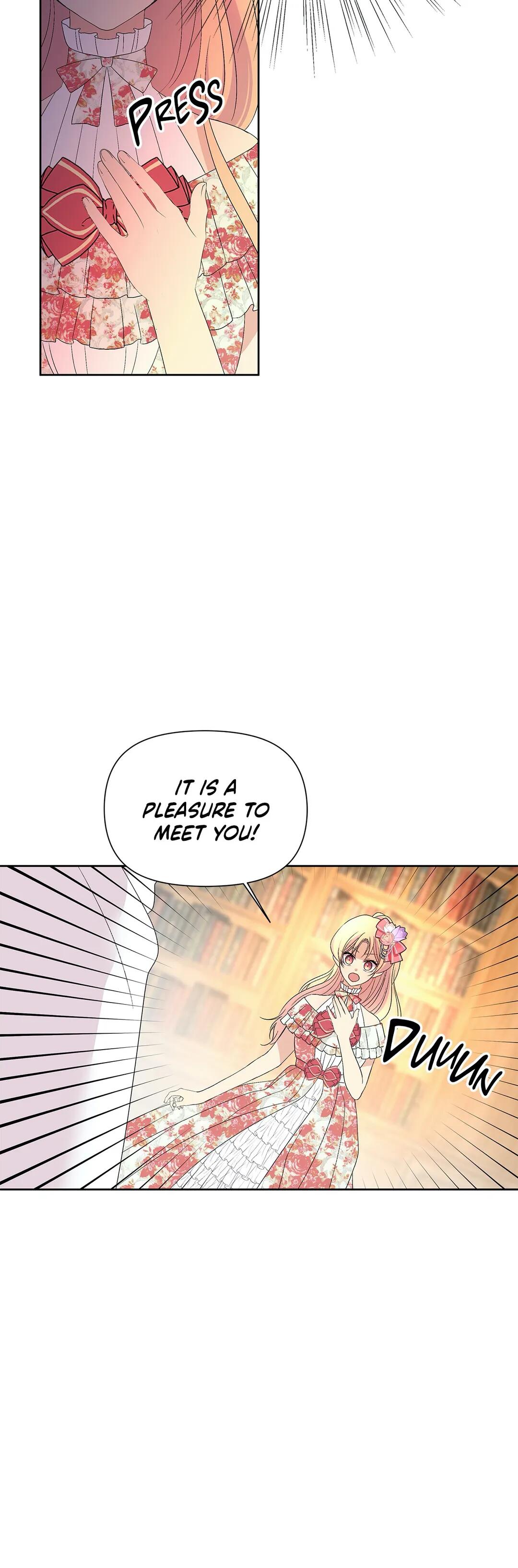 Page 9 of Chapter 23