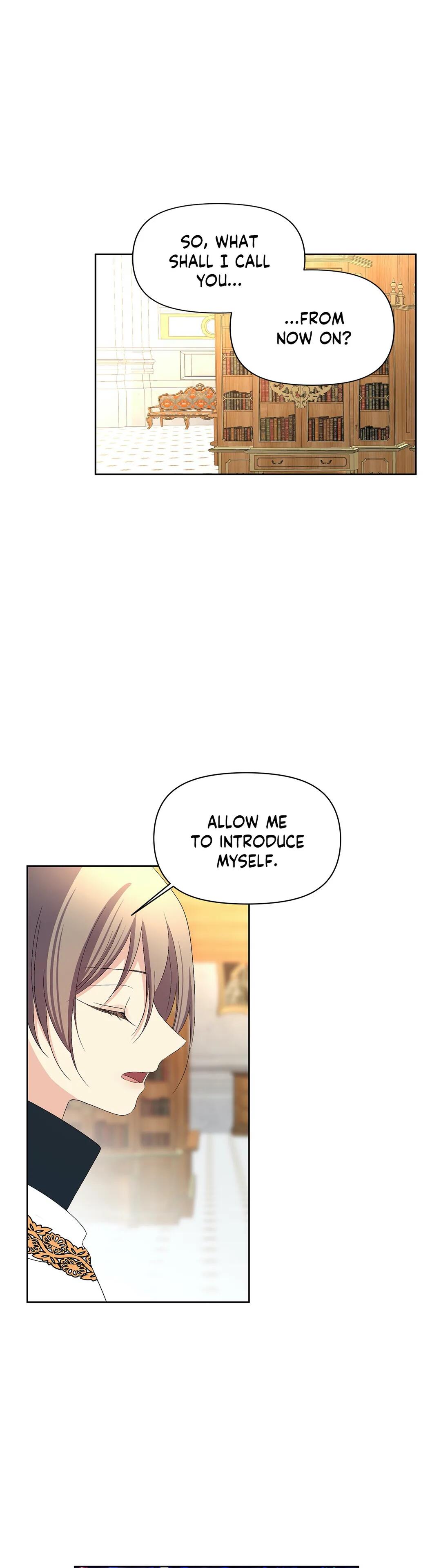 Page 10 of Chapter 23