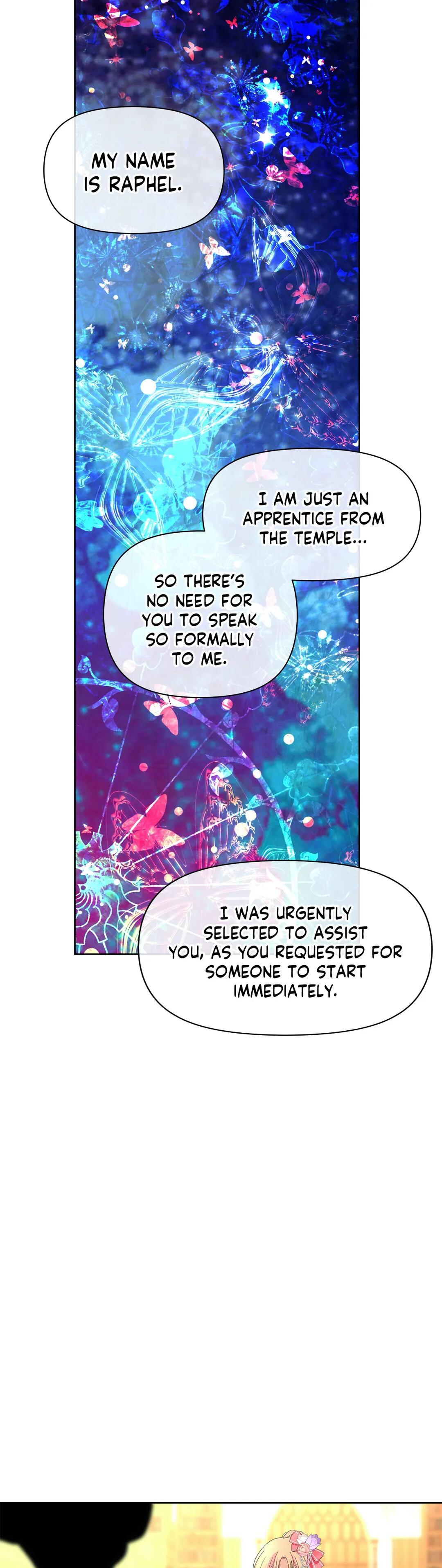 Page 11 of Chapter 23