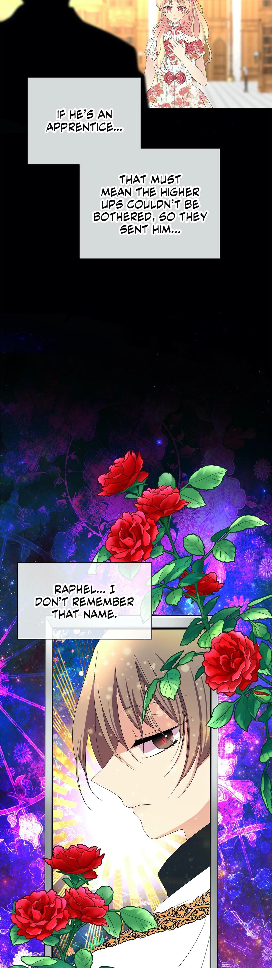 Page 12 of Chapter 23