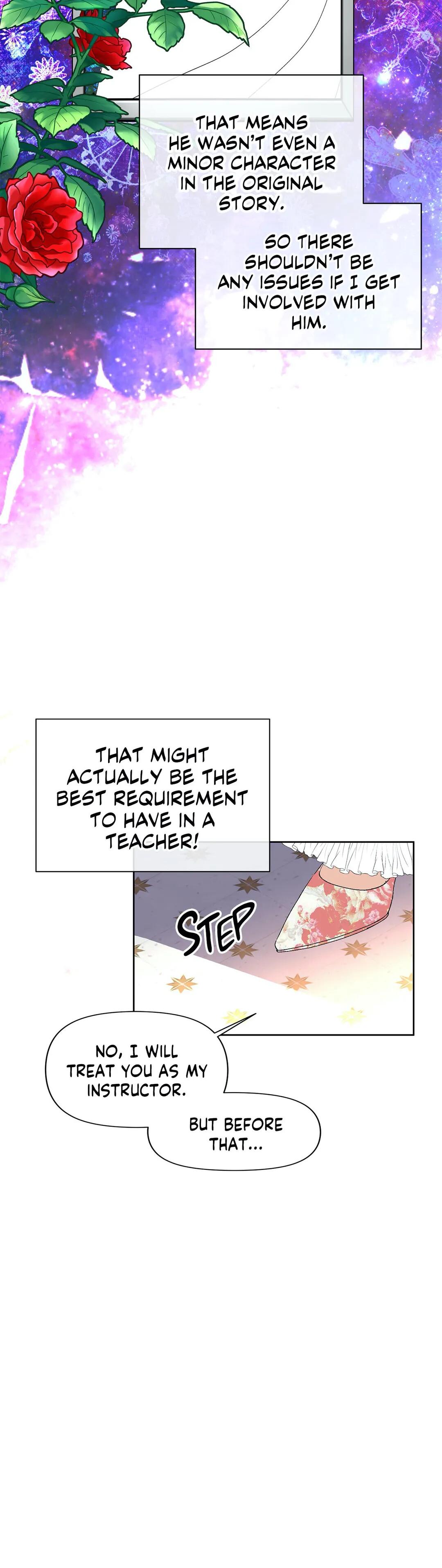 Page 13 of Chapter 23