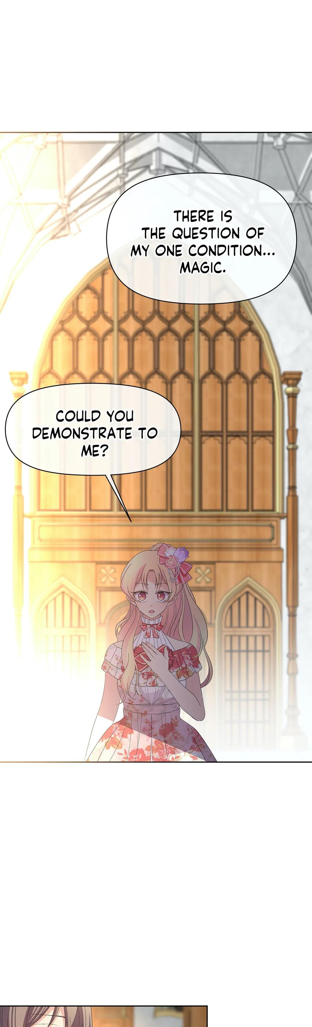 Page 14 of Chapter 23
