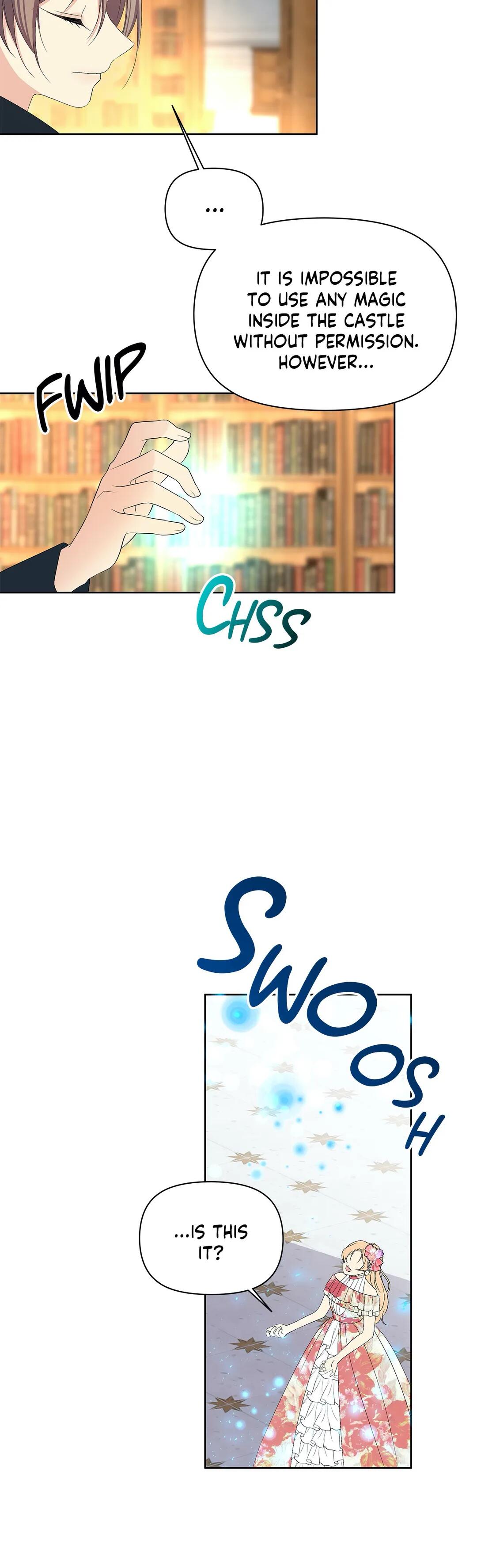 Page 15 of Chapter 23