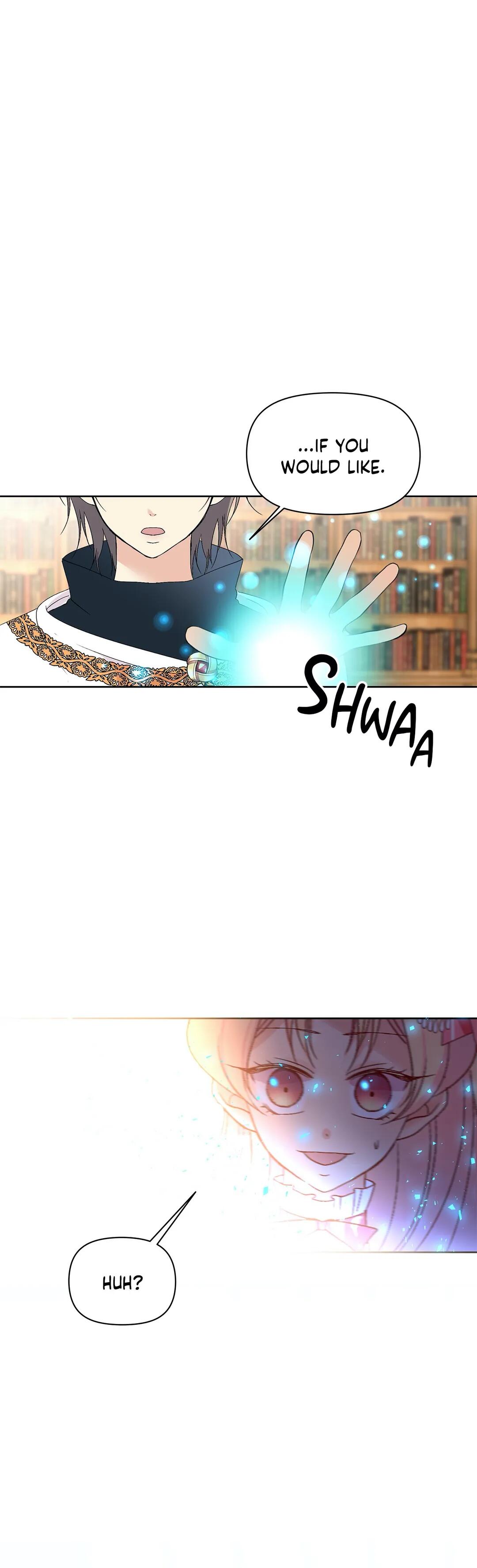 Page 16 of Chapter 23