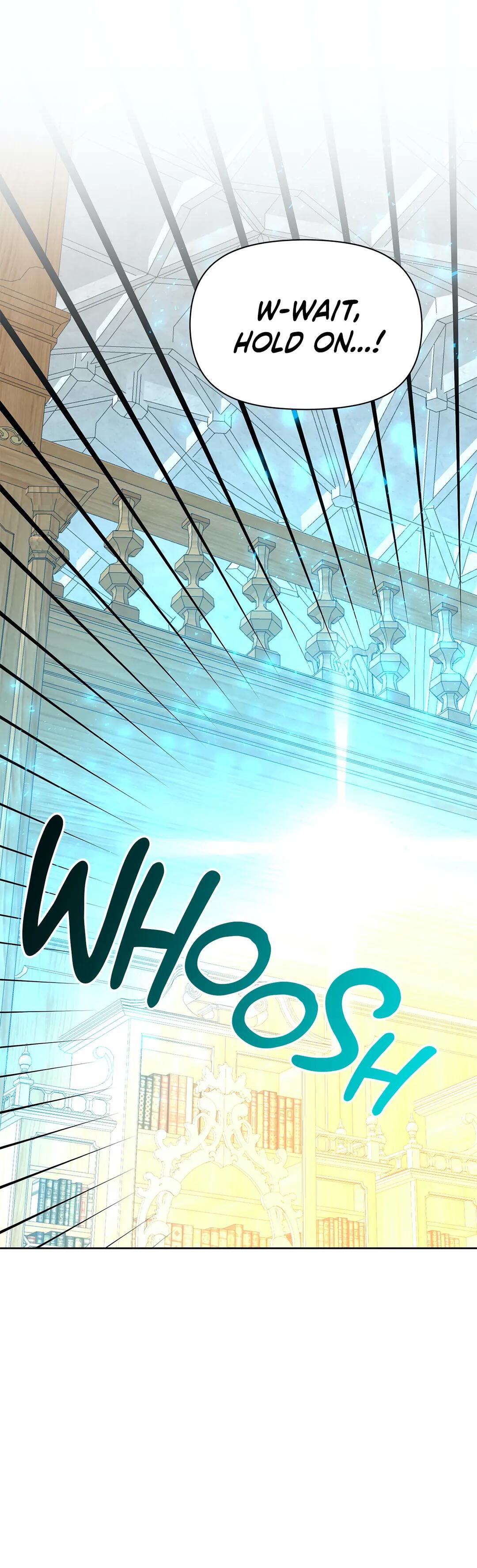 Page 17 of Chapter 23