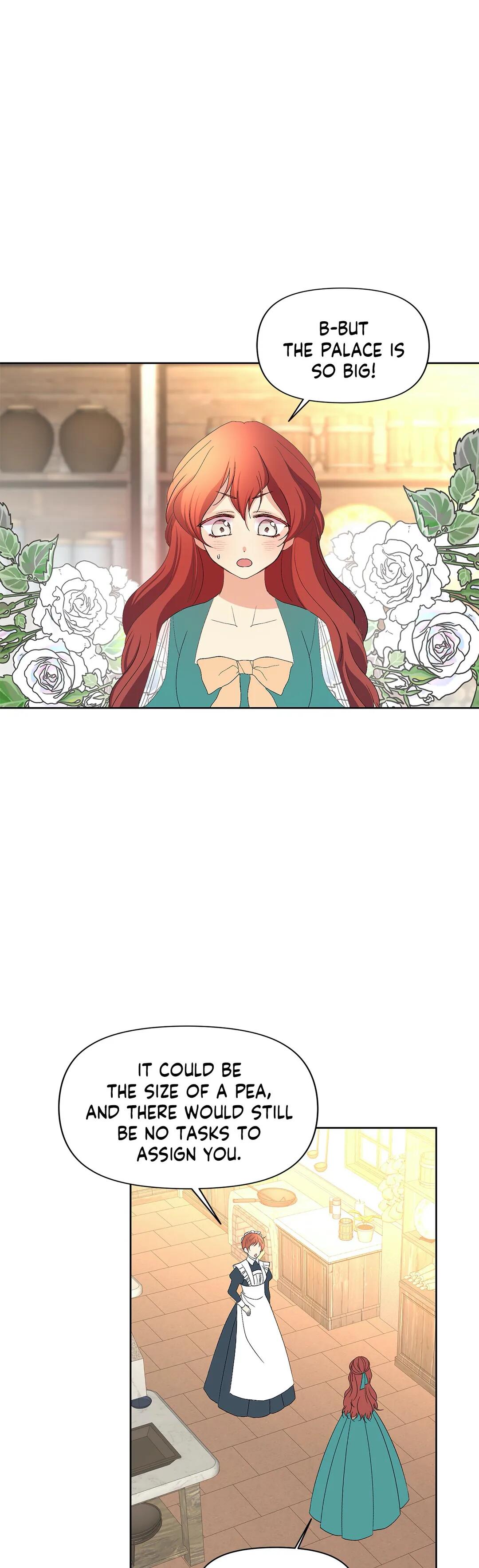 Page 19 of Chapter 23