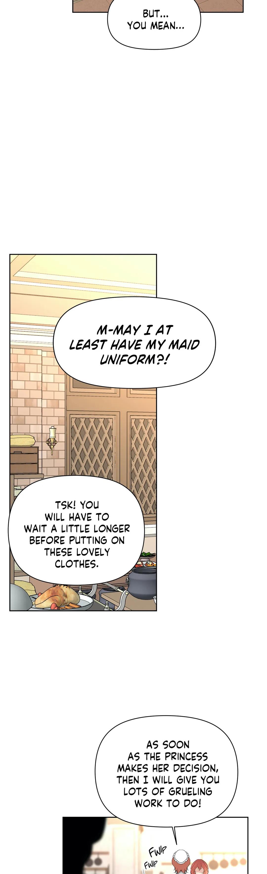 Page 20 of Chapter 23