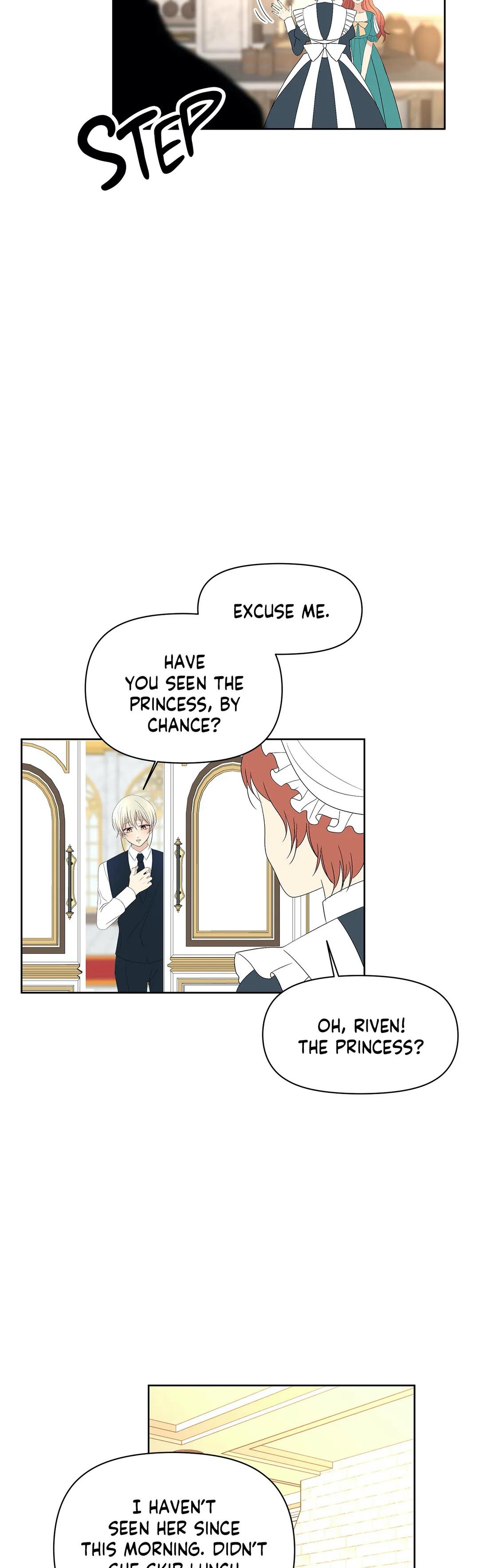 Page 21 of Chapter 23