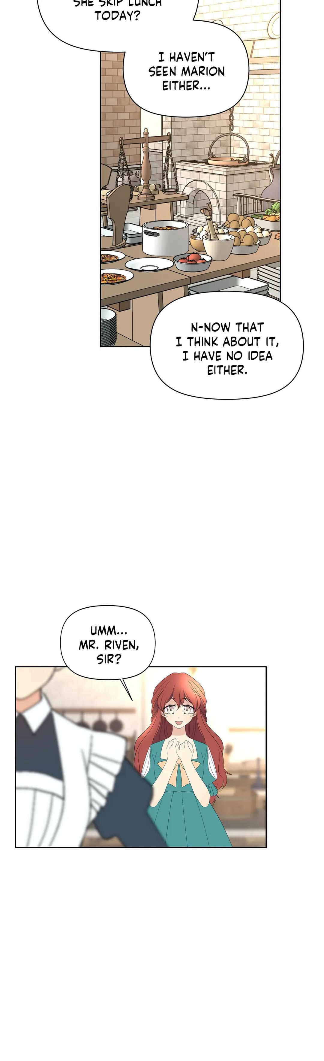 Page 22 of Chapter 23